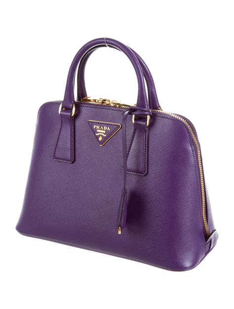 prada saffiano promenade small|Prada Small Promenade Saffiano Lux Bag .